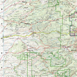 Garmin California Atlas & Gazetteer Page 42 bundle exclusive