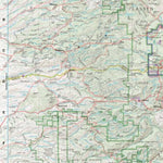 Garmin California Atlas & Gazetteer Page 42 bundle exclusive