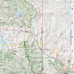 Garmin California Atlas & Gazetteer Page 53 bundle exclusive
