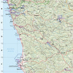 Garmin California Atlas & Gazetteer Page 54 bundle exclusive