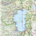 Garmin California Atlas & Gazetteer Page 60 bundle exclusive
