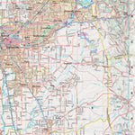 Garmin California Atlas & Gazetteer Page 65 bundle exclusive