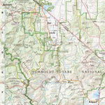 Garmin California Atlas & Gazetteer Page 68 bundle exclusive