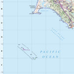 Garmin California Atlas & Gazetteer Page 70 bundle exclusive