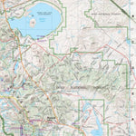 Garmin California Atlas & Gazetteer Page 77 bundle exclusive