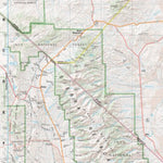 Garmin California Atlas & Gazetteer Page 78 bundle exclusive