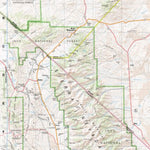 Garmin California Atlas & Gazetteer Page 78 digital map