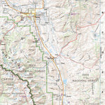 Garmin California Atlas & Gazetteer Page 87 bundle exclusive