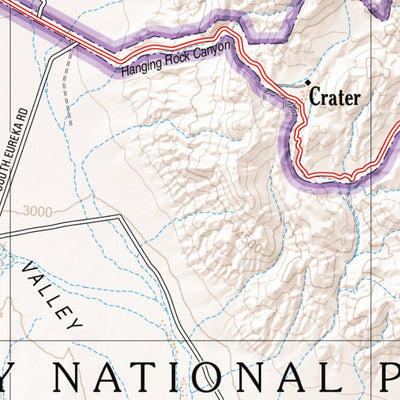 Garmin California Atlas & Gazetteer Page 88 bundle exclusive