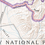 Garmin California Atlas & Gazetteer Page 88 digital map