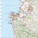 Garmin California Atlas & Gazetteer Page 90 bundle exclusive