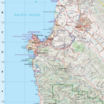 Garmin California Atlas & Gazetteer Page 90 bundle exclusive
