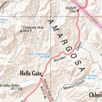 Garmin California Atlas & Gazetteer Page 98 bundle exclusive