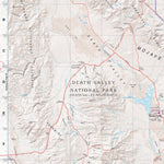 Garmin California Atlas & Gazetteer Page 98 bundle exclusive
