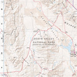 Garmin California Atlas & Gazetteer Page 98 digital map