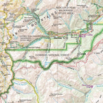 Garmin Colorado Atlas & Gazetteer bundle