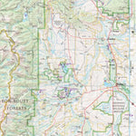 Garmin Colorado Atlas & Gazetteer Page 17 bundle exclusive