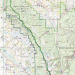 Garmin Colorado Atlas & Gazetteer Page 18 digital map