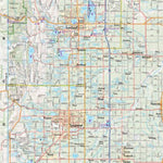 Garmin Colorado Atlas & Gazetteer Page 30 bundle exclusive