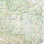 Garmin Colorado Atlas & Gazetteer Page 35 bundle exclusive
