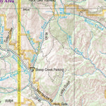 Garmin Colorado Atlas & Gazetteer Page 36 bundle exclusive