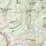 Garmin Colorado Atlas & Gazetteer Page 54 bundle exclusive