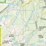 Garmin Colorado Atlas & Gazetteer Page 66 digital map