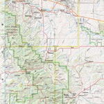 Garmin Colorado Atlas & Gazetteer Page 72 bundle exclusive