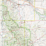 Garmin Colorado Atlas & Gazetteer Page 72 digital map