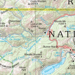 Garmin Colorado Atlas & Gazetteer Page 89 bundle exclusive