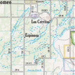 Garmin Colorado Atlas & Gazetteer Page 90 bundle exclusive