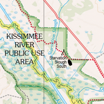 Florida Atlas & Gazetteer Page 117 Preview 3