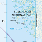 Florida Atlas & Gazetteer Page 148 Inset Preview 1