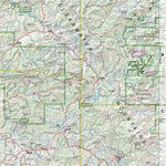 Idaho Atlas & Gazetteer Page 21 Preview 1