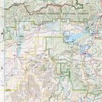 Idaho Atlas & Gazetteer Page 48 Preview 1