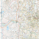 Idaho Atlas & Gazetteer Page 60 Preview 1