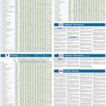 Idaho Gazetteer 1 Preview 1