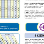 Idaho Gazetteer 1 Preview 2