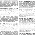 Idaho Gazetteer 1 Preview 3