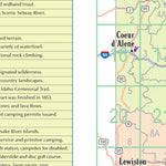 Idaho Gazetteer 2 Preview 2