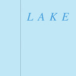Illinois Atlas & Gazetteer Page 21 Preview 2