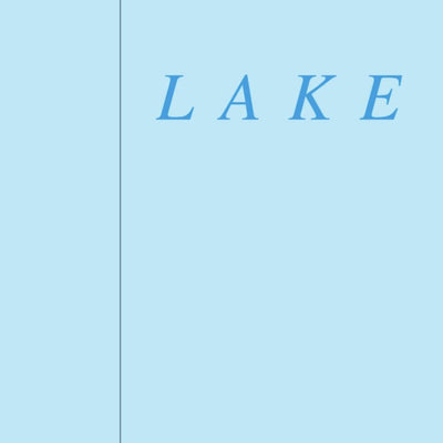 Illinois Atlas & Gazetteer Page 21 Preview 2