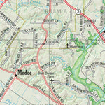 Illinois Atlas & Gazetteer Page 65 Preview 3