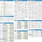 Indiana_Gazetteer Preview 1