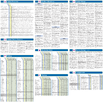 Indiana_Gazetteer Preview 1