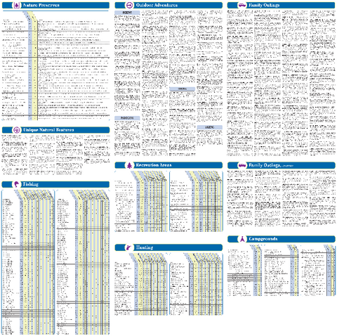 Indiana_Gazetteer Preview 1