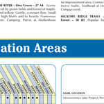 Indiana_Gazetteer Preview 2