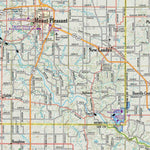 Garmin Iowa Atlas & Gazetteer bundle