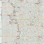 Garmin Iowa Atlas & Gazetteer Page 14 bundle exclusive