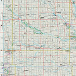 Garmin Iowa Atlas & Gazetteer Page 30 bundle exclusive